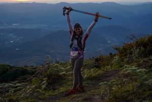 BIB: 2005
                            <button type="button" onclick="openModal(19014405)" class="btn btn-primary btn-sm float-right btn-popup" data-toggle="modal" data-target=".modal-high-quality">
                        <i class="fas fa-shopping-cart"></i> Add to Cart
                    </button>
                                            <button type="button" onclick="isThisMe(19014405, true)" class="btn btn-success btn-sm float-right btn-popup btn-isme hidden" data-toggle="tooltip" data-placement="bottom" title="นี่คือรูปของคุณใช่ไหม คลิกที่นี่เพื่อเอาเข้าอัลบั้ม">
                        <i class="fas fa-plus"></i> Add to album
                    </button>
                    <button type="button" onclick="isThisMe(19014405, false)" class="btn btn-warning btn-sm float-right btn-popup btn-isnotme hidden">
                        <i class="fas fa-ban"></i> Remove from album
                    </button>